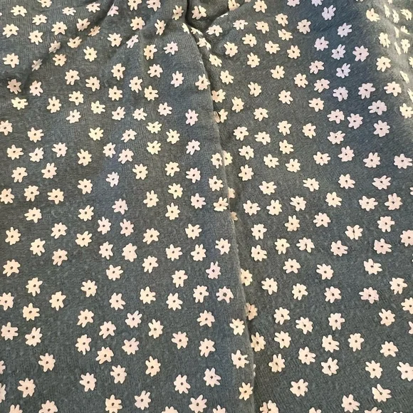 PRIV Boxer Pajama Set - Picture 2 of 4